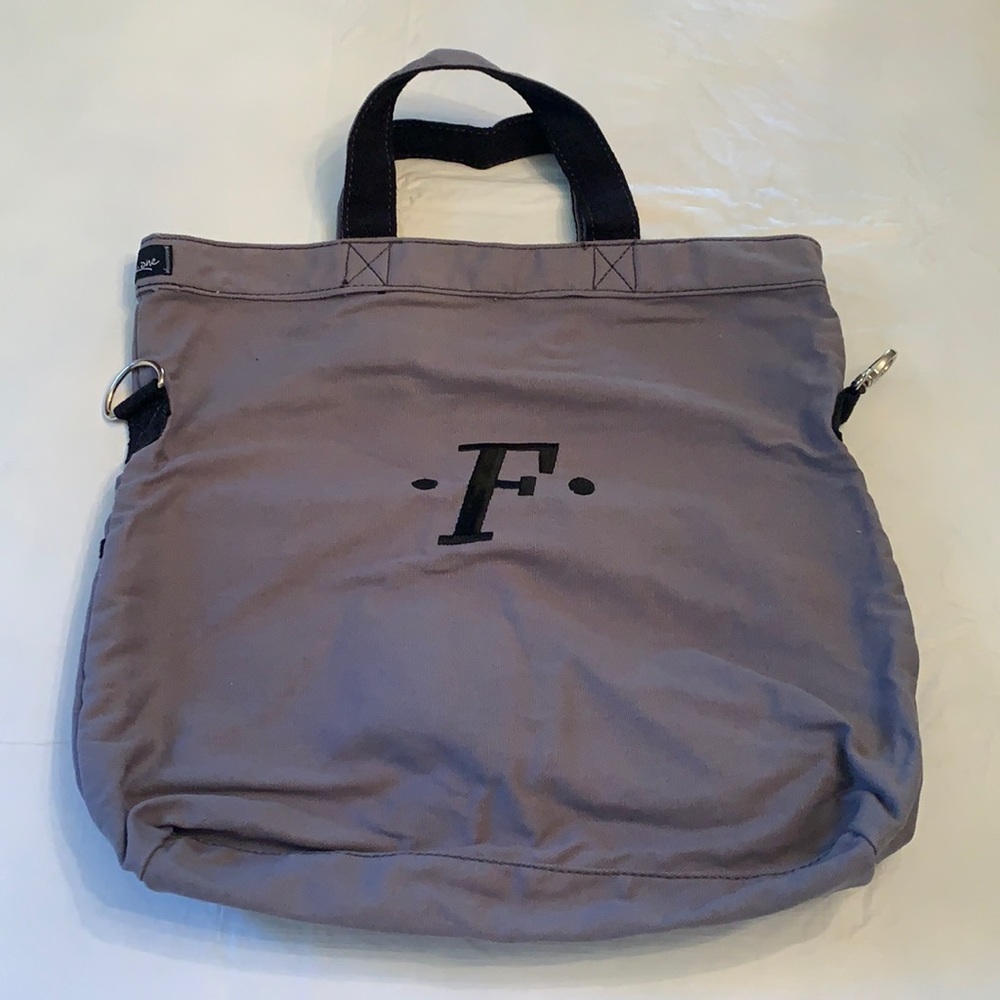 Brand New Thirty-One Tote